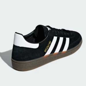 Handball Spezial