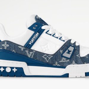 Louis Vuitton LV Trainer