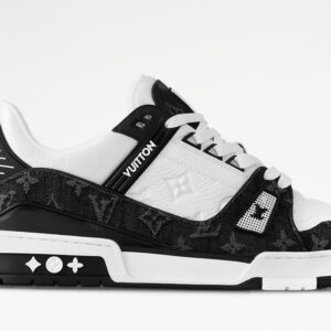 Louis Vuitton LV Trainer