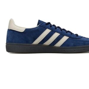 Handball spezial