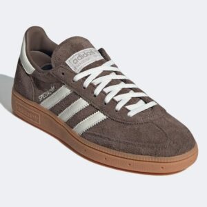 Adidas Handball Spezial
